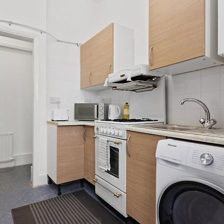 Fantastic 2Bd Barking Stay With Links To The City! لندن المظهر الخارجي الصورة